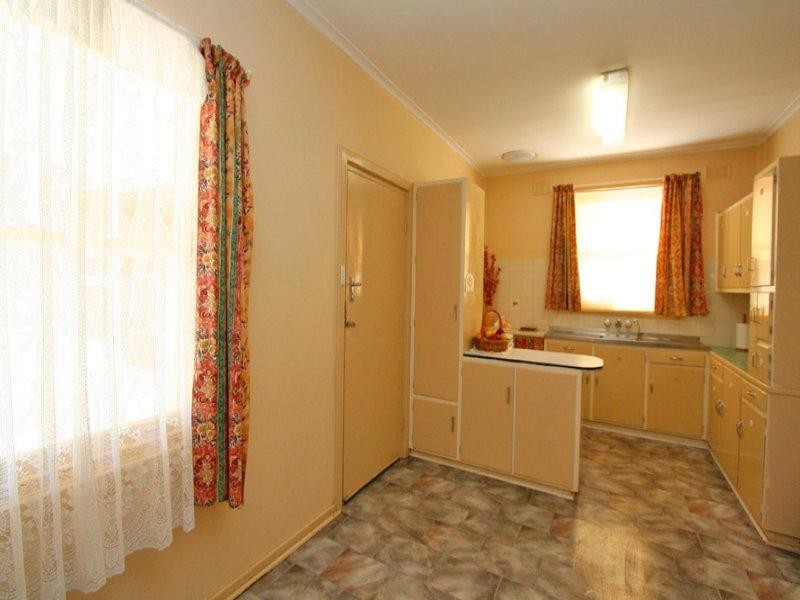 47 McKenzie Road, Elizabeth Downs SA 5113