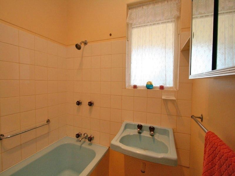 47 McKenzie Road, Elizabeth Downs SA 5113