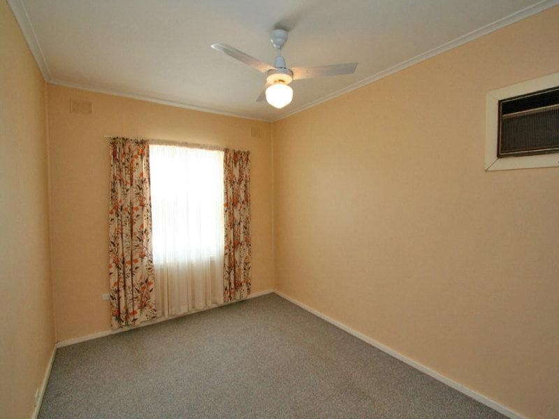 47 McKenzie Road, Elizabeth Downs SA 5113