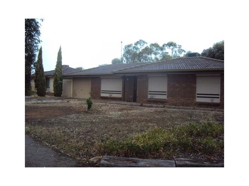 11 Hopner Avenue, Burton SA 5110