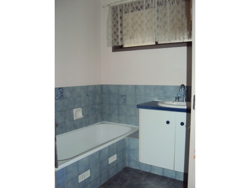 11 Hopner Avenue, Burton SA 5110