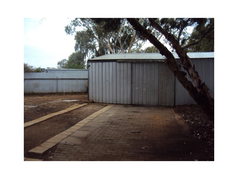 11 Hopner Avenue, Burton SA 5110
