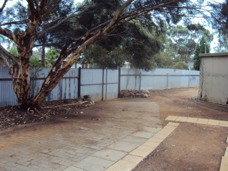 11 Hopner Avenue, Burton SA 5110