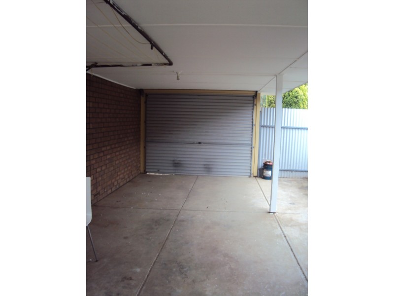 11 Hopner Avenue, Burton SA 5110