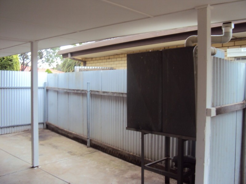 11 Hopner Avenue, Burton SA 5110