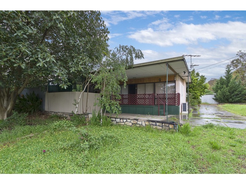 7 Dennis Crescent, Para Hills SA 5096