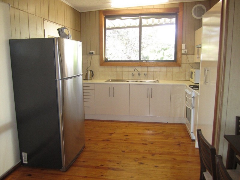 7 Dennis Crescent, Para Hills SA 5096