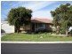1 The Parkway, Holden Hill SA 5088