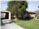 1 The Parkway, Holden Hill SA 5088