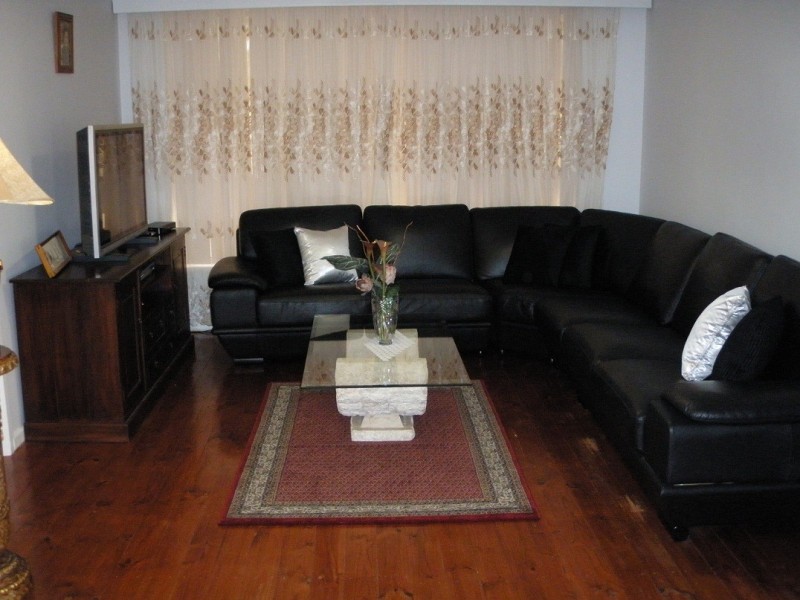 1 The Parkway, Holden Hill SA 5088