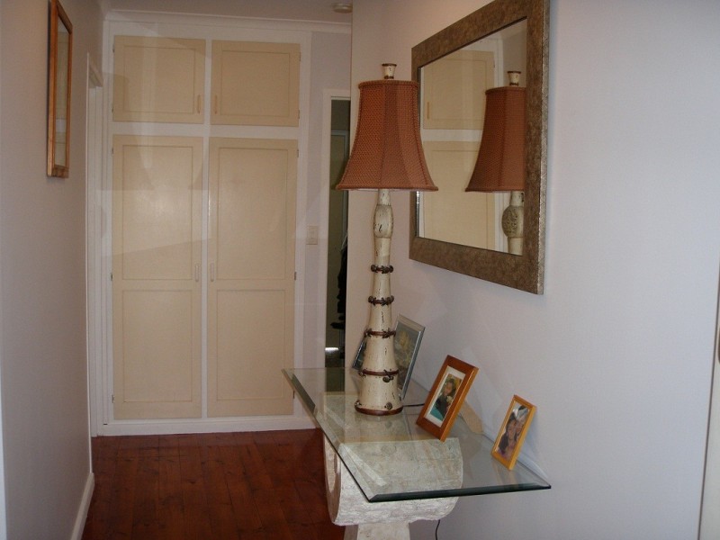 1 The Parkway, Holden Hill SA 5088