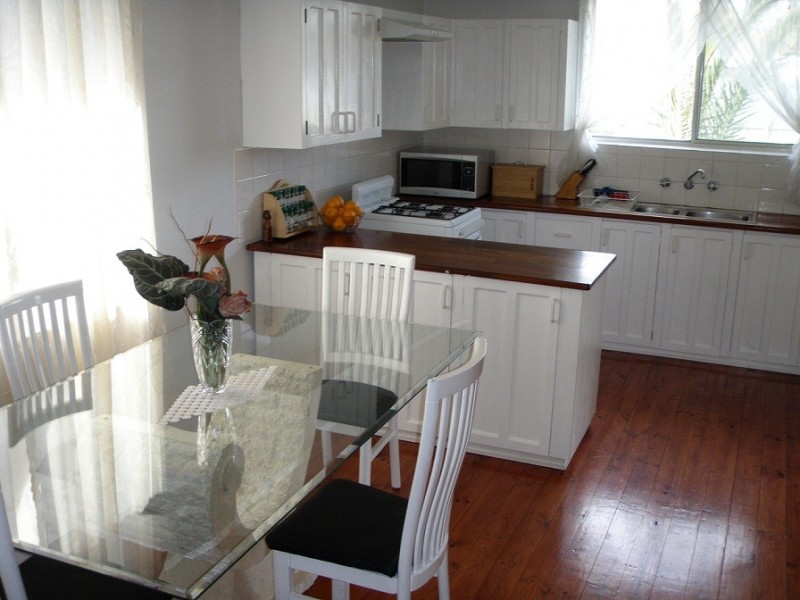 1 The Parkway, Holden Hill SA 5088