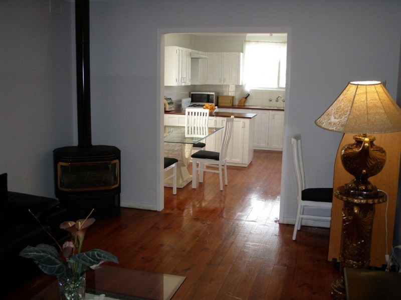 1 The Parkway, Holden Hill SA 5088