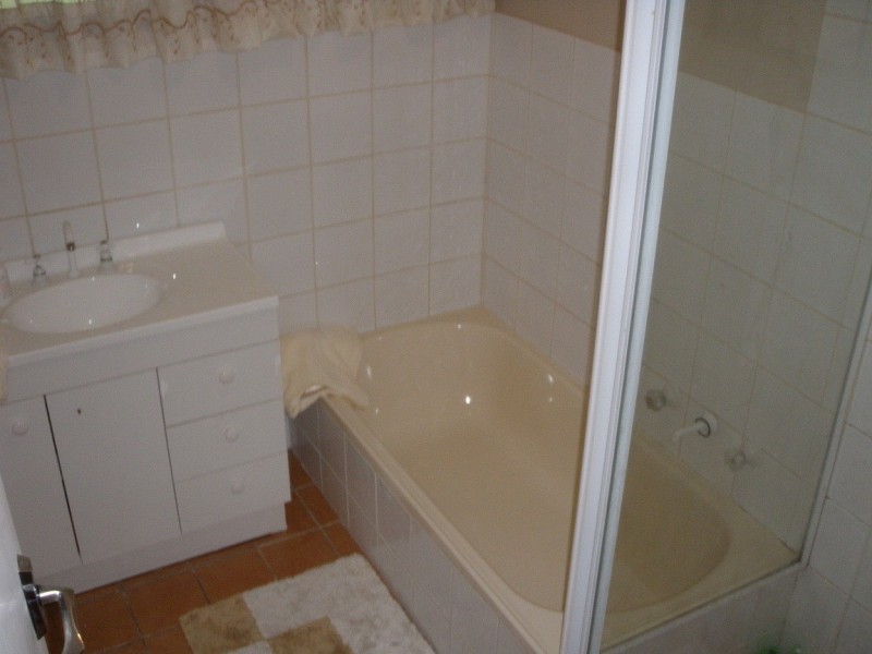 1 The Parkway, Holden Hill SA 5088