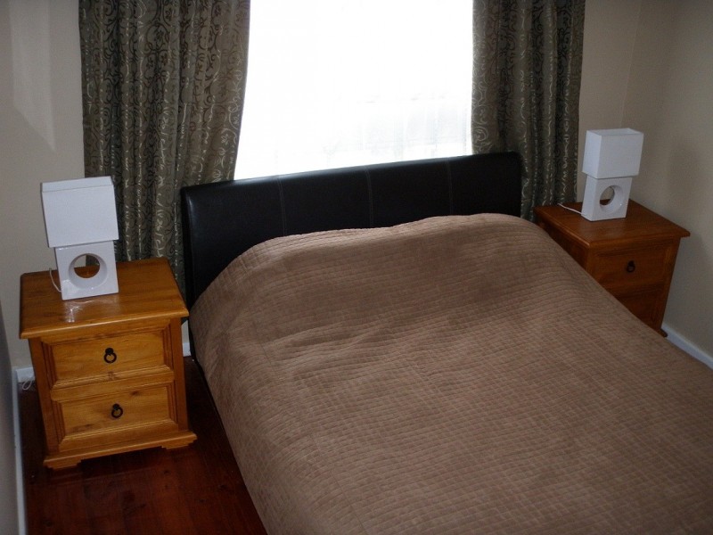 1 The Parkway, Holden Hill SA 5088