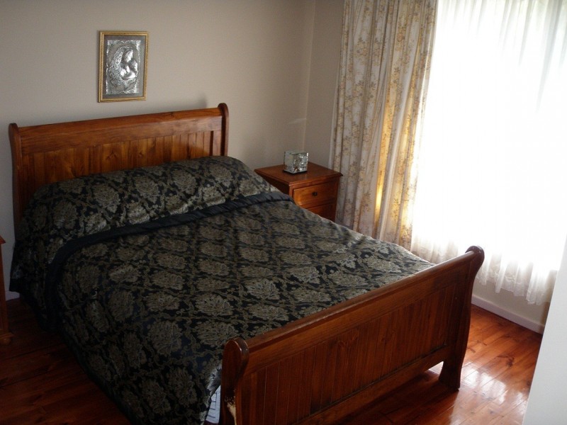 1 The Parkway, Holden Hill SA 5088