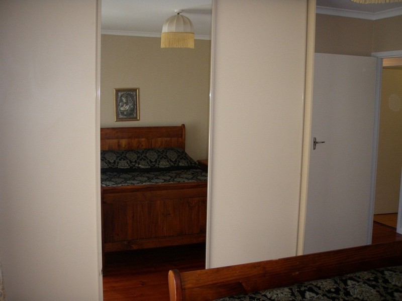 1 The Parkway, Holden Hill SA 5088