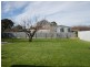 1 The Parkway, Holden Hill SA 5088