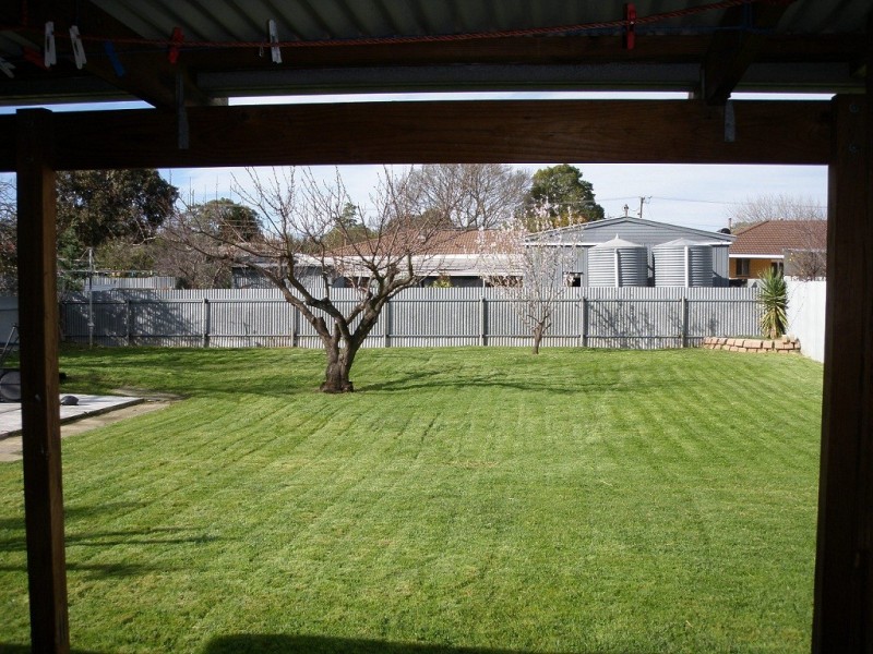 1 The Parkway, Holden Hill SA 5088