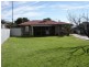1 The Parkway, Holden Hill SA 5088