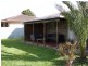 1 The Parkway, Holden Hill SA 5088