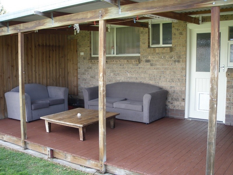 1 The Parkway, Holden Hill SA 5088