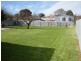1 The Parkway, Holden Hill SA 5088