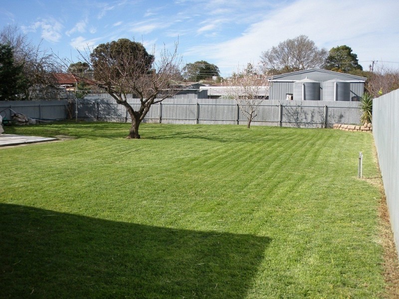 1 The Parkway, Holden Hill SA 5088