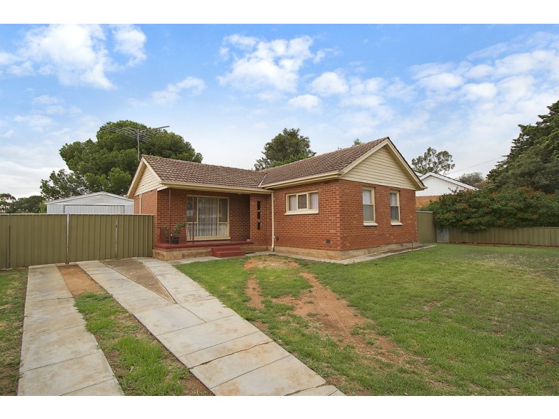 3 Bush Street, Elizabeth Downs SA 5113