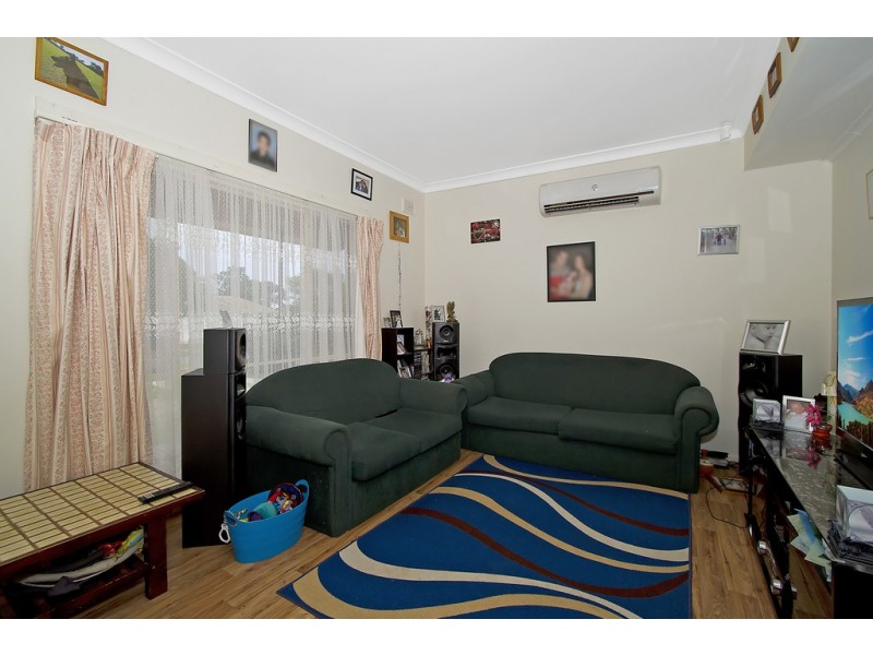 3 Bush Street, Elizabeth Downs SA 5113