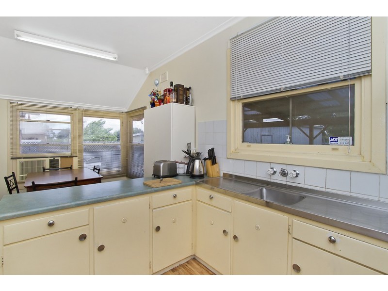 3 Bush Street, Elizabeth Downs SA 5113