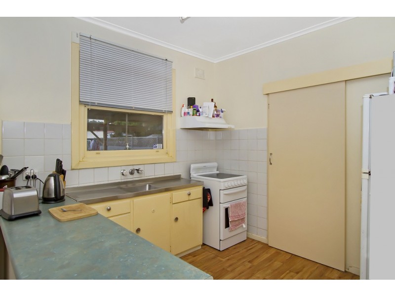 3 Bush Street, Elizabeth Downs SA 5113