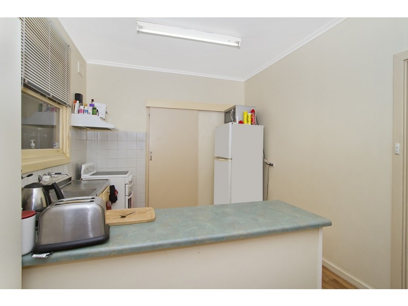 3 Bush Street, Elizabeth Downs SA 5113