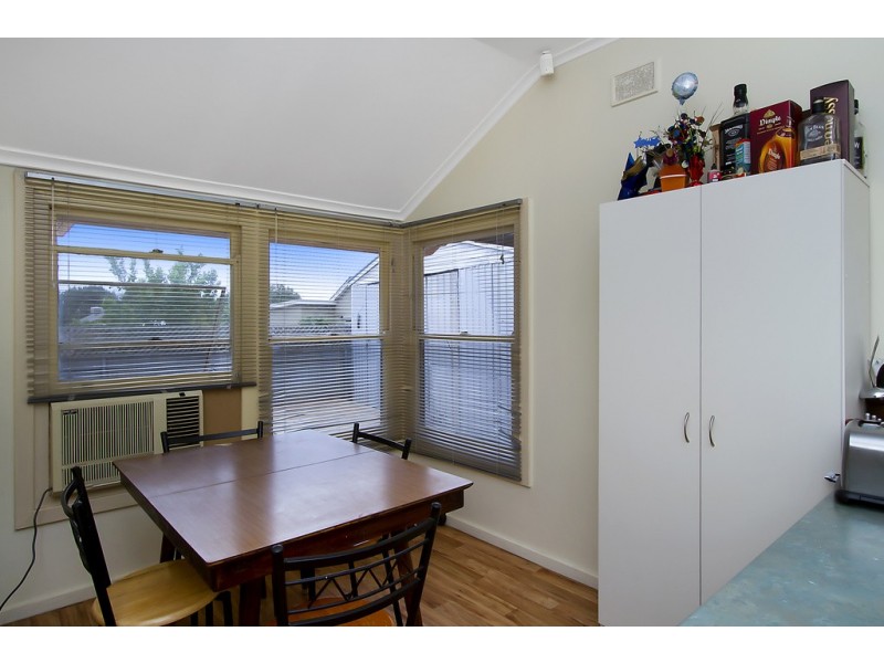 3 Bush Street, Elizabeth Downs SA 5113