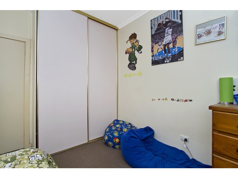 3 Bush Street, Elizabeth Downs SA 5113