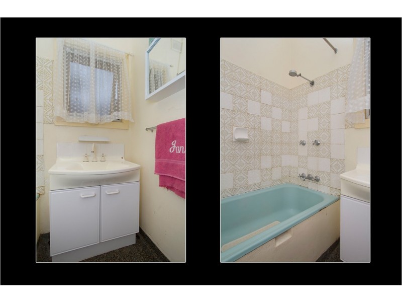 3 Bush Street, Elizabeth Downs SA 5113