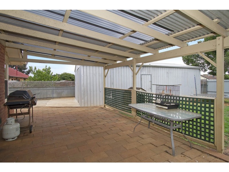 3 Bush Street, Elizabeth Downs SA 5113