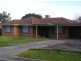26 KILDONAN AVE, Para Vista SA 5093