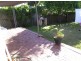 26 KILDONAN AVE, Para Vista SA 5093
