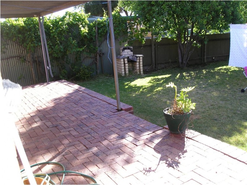 26 KILDONAN AVE, Para Vista SA 5093