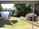 26 KILDONAN AVE, Para Vista SA 5093