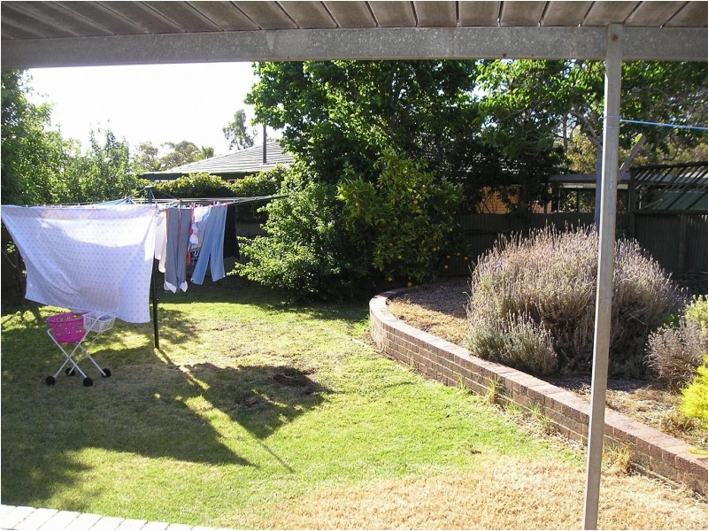26 KILDONAN AVE, Para Vista SA 5093