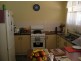 26 KILDONAN AVE, Para Vista SA 5093