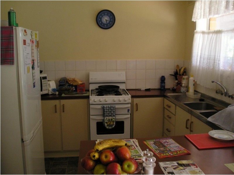 26 KILDONAN AVE, Para Vista SA 5093