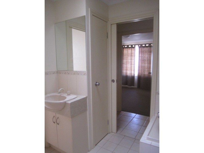 3 Kalunga Avenue, Ingle Farm SA 5098