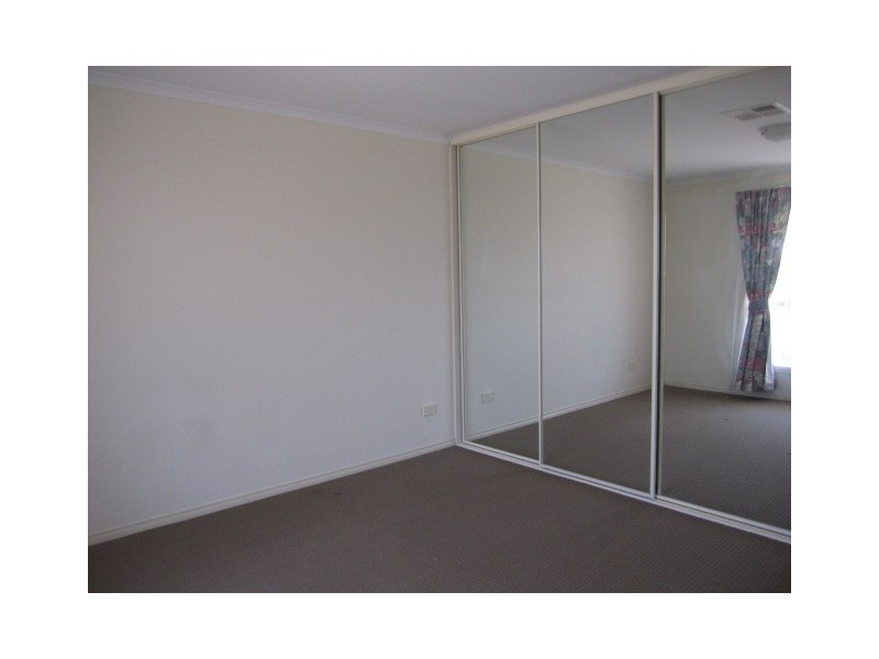 3 Kalunga Avenue, Ingle Farm SA 5098