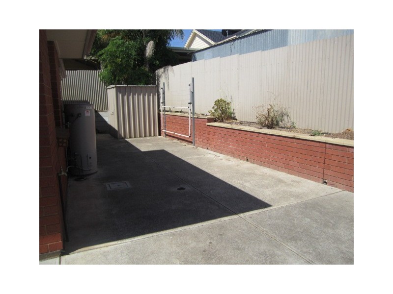 3 Kalunga Avenue, Ingle Farm SA 5098