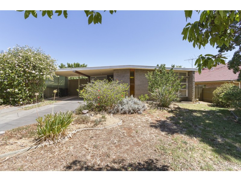 41 Williamson Road, Para Hills SA 5096