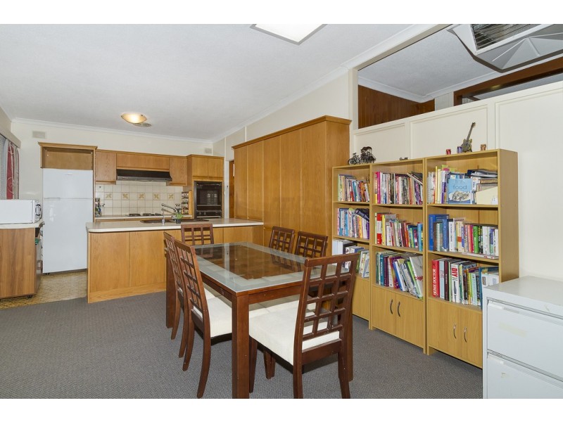 41 Williamson Road, Para Hills SA 5096