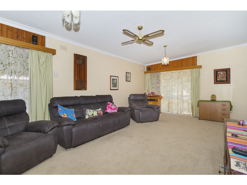 41 Williamson Road, Para Hills SA 5096